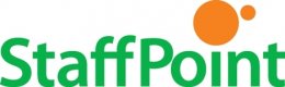Staff Point logo 0