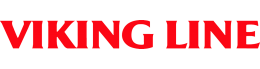 Logo viking line