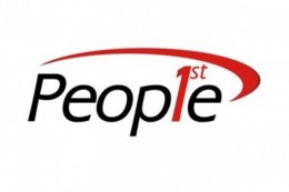 Logo peoplefirst