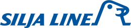 Logo siljaliner